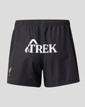 SARACENS WOMENS 2026/27 HOME PRO SHORTS