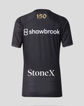 SARACENS WOMENS 2026/27 HOME REPLICA SHIRT