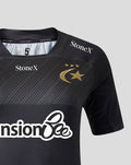 SARACENS WOMENS 2026/27 HOME REPLICA SHIRT