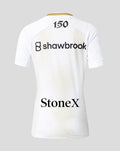 SARACENS WOMENS 2026/27 AWAY REPLICA SHIRT