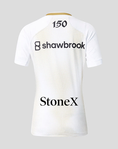 SARACENS WOMENS 2026/27 AWAY REPLICA SHIRT