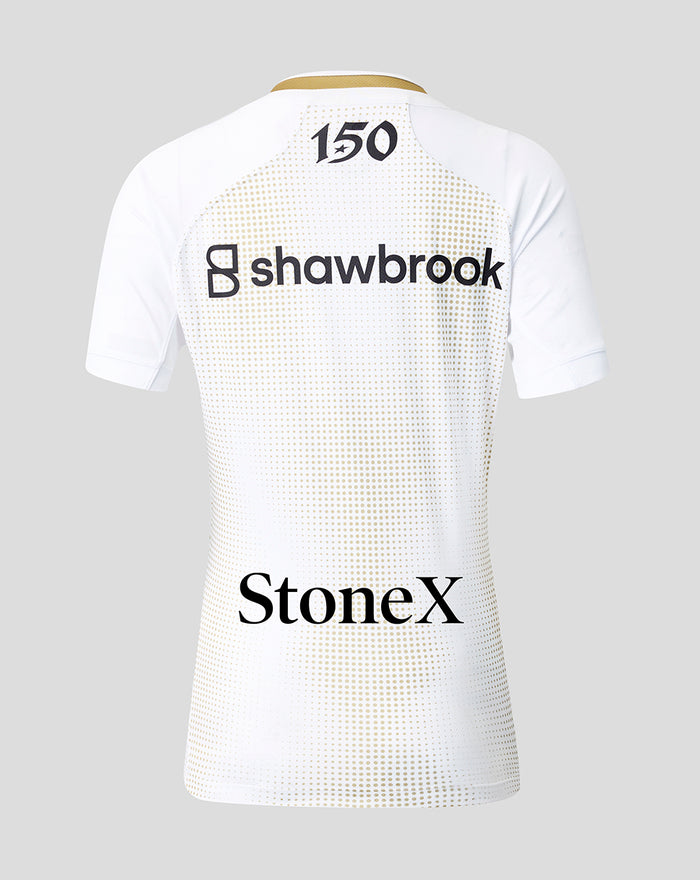 SARACENS WOMENS 2026/27 AWAY REPLICA SHIRT