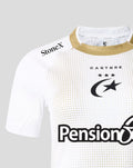 SARACENS WOMENS 2026/27 AWAY REPLICA SHIRT