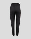 SARACENS WOMENS 2026/27 TRAINING  PANTS - BLACK