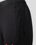 SARACENS WOMENS 2026/27 TRAINING  PANTS - BLACK