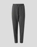 SARACENS WOMENS 2026/27 TRAVEL JOGGERS - GREY