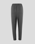 SARACENS WOMENS 2026/27 TRAVEL JOGGERS - GREY