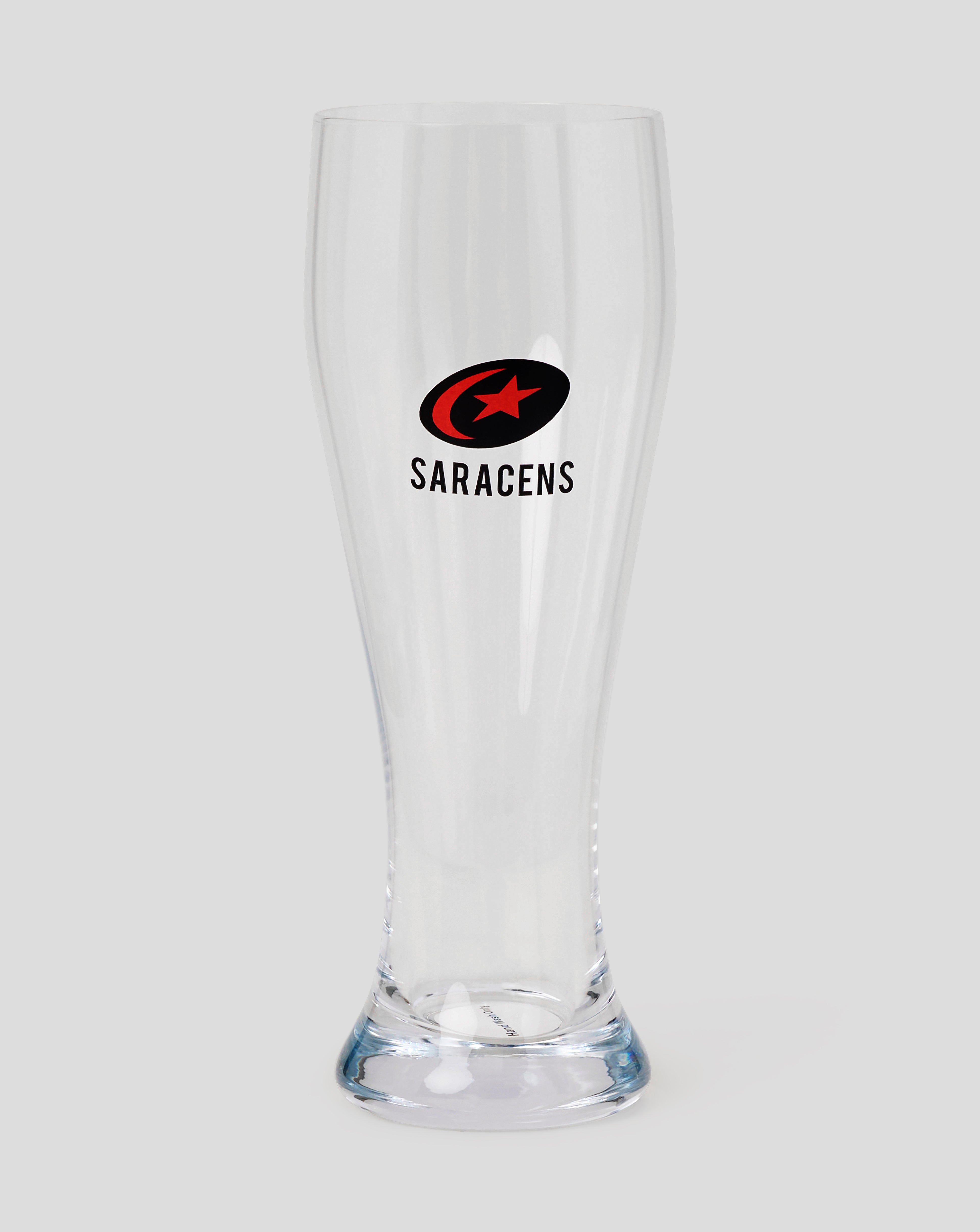 Pilsner Pint Glass