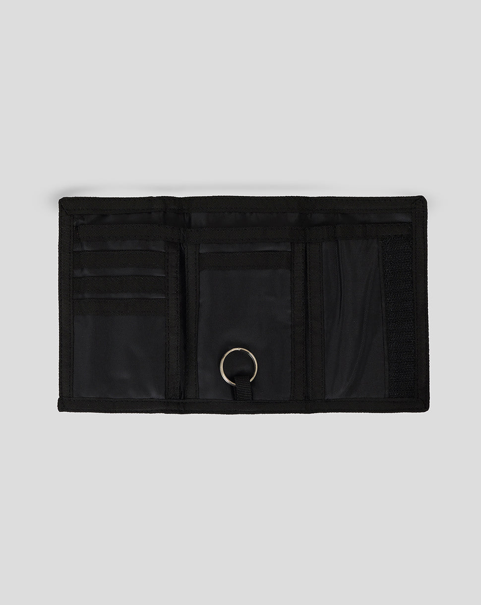 Saracens Ripper Wallet