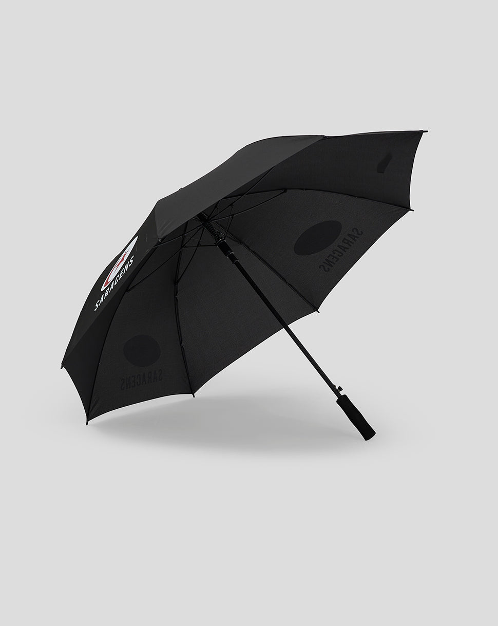 Saracens Golf Umbrella