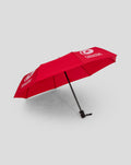 Saracens Telescopic Umbrella