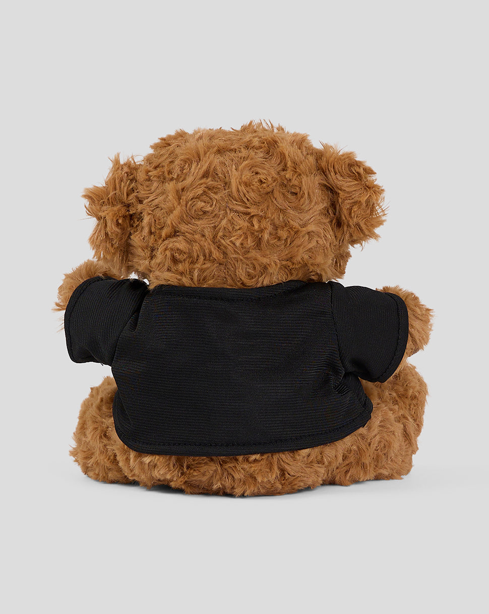 Saracens T-Shirt Bear