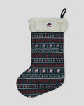 Saracens Christmas Stocking