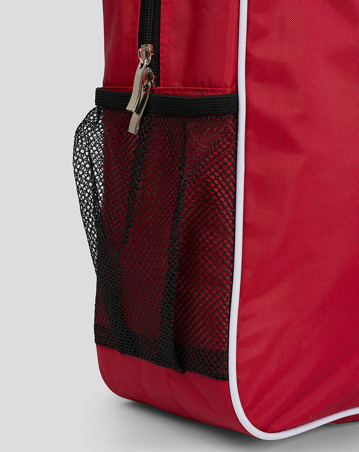 CLUB BACKPACK