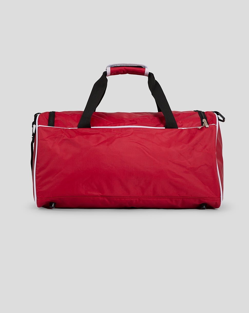 CLUB HOLDALL