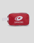 CLUB WASHBAG