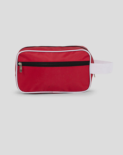 CLUB WASHBAG