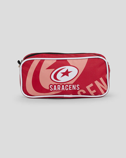 CLUB PENCIL CASE