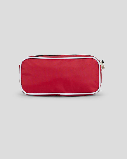 CLUB PENCIL CASE