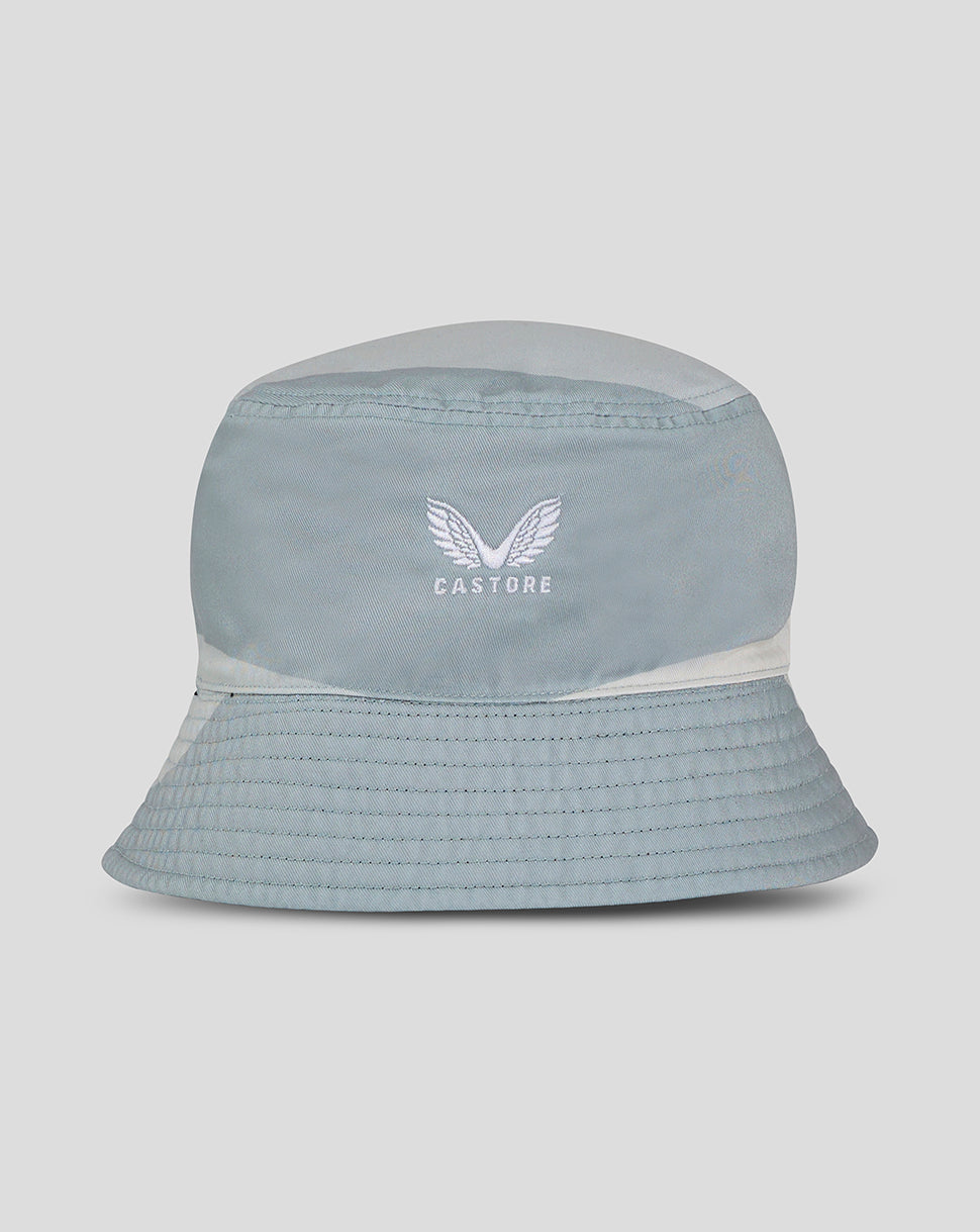 Saracens Reversible Bucket Hat