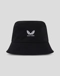 Saracens Reversible Bucket Hat