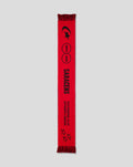 25/26 SARACENS REBRAND SCARF