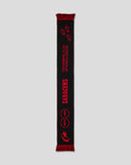 25/26 SARACENS REBRAND SCARF