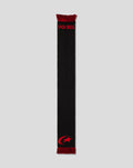 25/26 SARACENS TOCONL SCARF