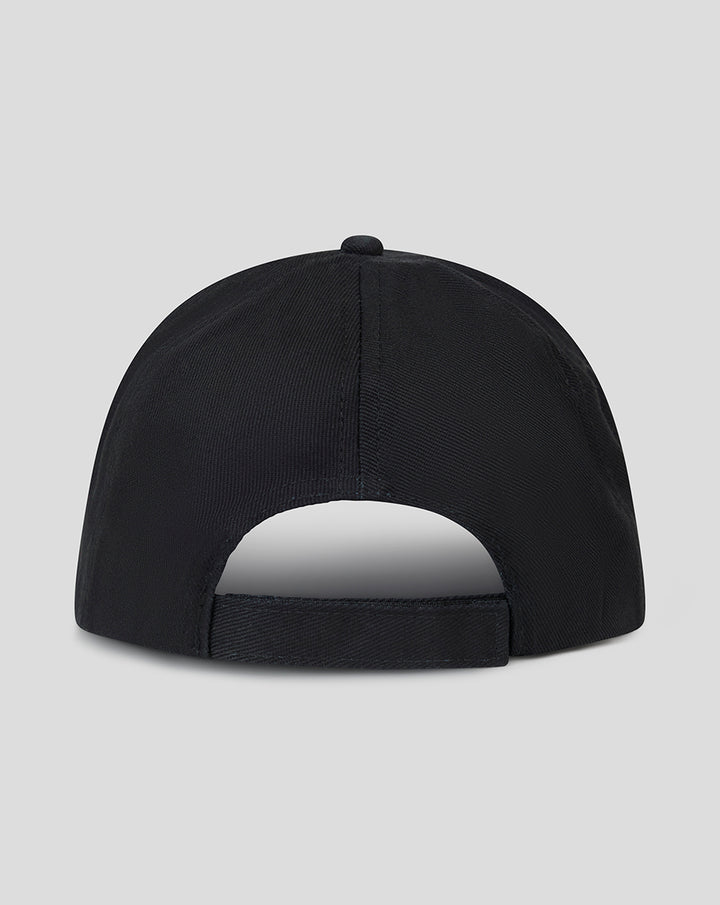 SARACENS SHOWDOWN VI CAP