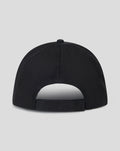 SARACENS SHOWDOWN VI CAP