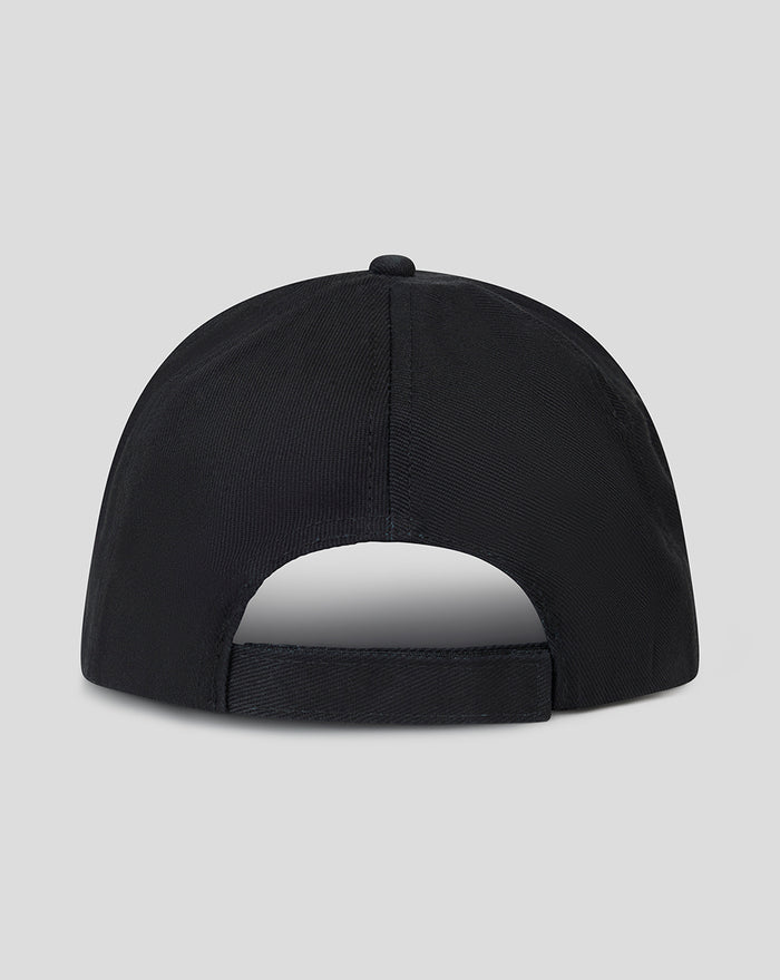 SARACENS SHOWDOWN VI CAP