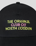 SARACENS SHOWDOWN VI CAP
