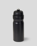 SARACENS THE ORIGINAL CLUB PLASTIC BOTTLE