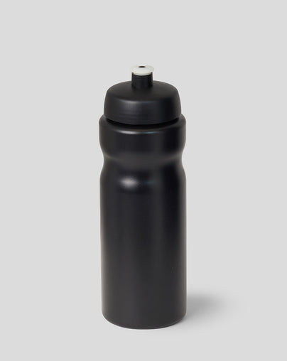 SARACENS THE ORIGINAL CLUB PLASTIC BOTTLE