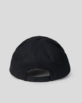 SARACENS THE ORIGINAL CLUB CAP
