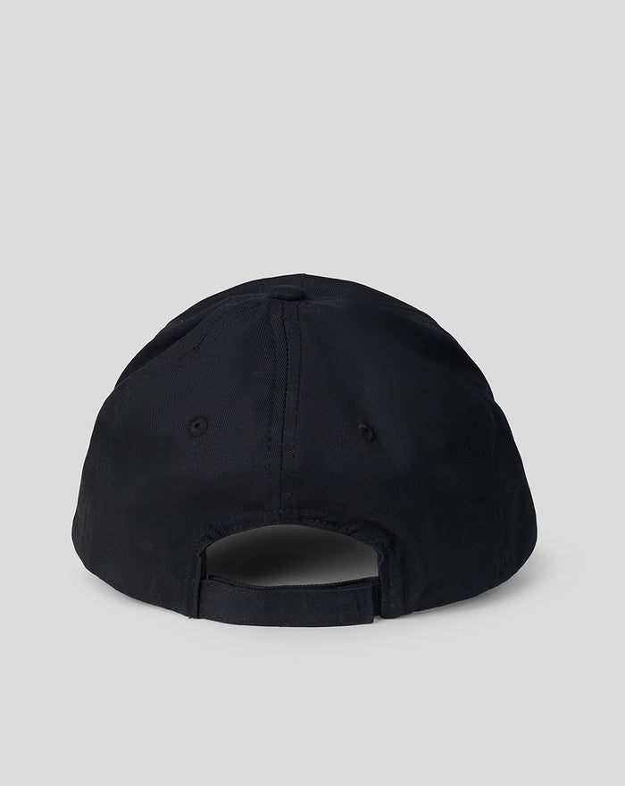 SARACENS THE ORIGINAL CLUB CAP