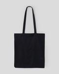 SARACENS THE ORIGINAL CLUB TOTE BAG - BLACK