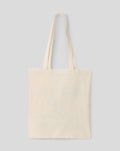 SARACENS THE ORIGINAL CLUB TOTE BAG - BEIGE