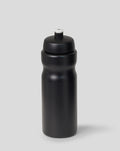 SARACENS LOGO WATER BOTTLE
