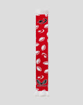 SARACENS JUNIOR FAN SCARF