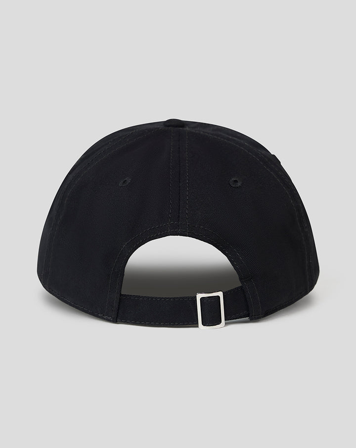 SARACENS ADULT CREST CAP