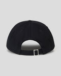 SARACENS ADULT CREST CAP