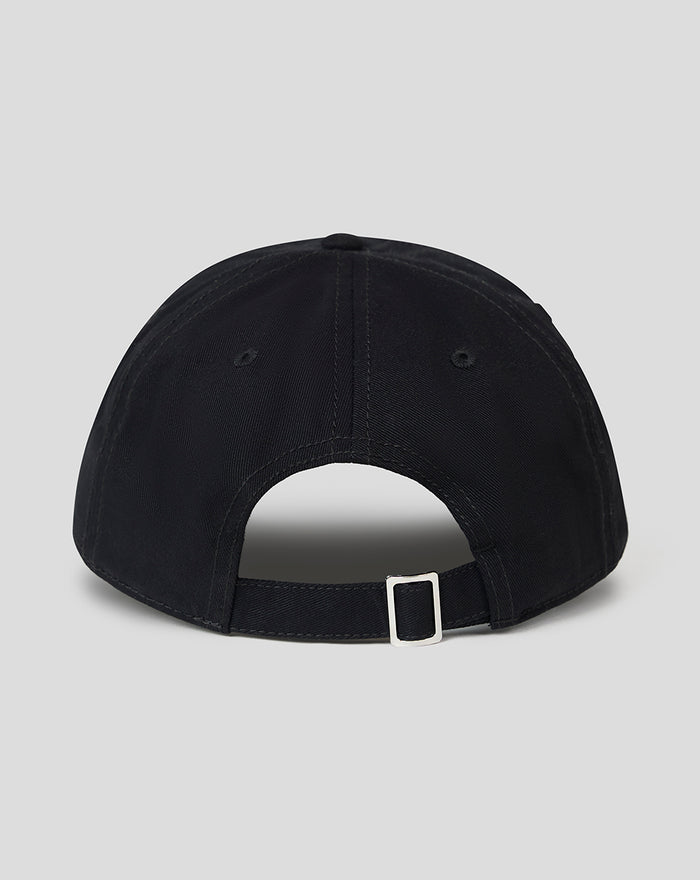 SARACENS ADULT CREST CAP