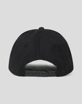 SARACENS JUNIOR CREST CAP