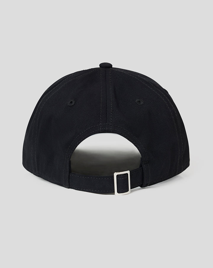 SARACENS ADULT BLACKOUT CAP