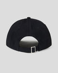 SARACENS ADULT BLACKOUT CAP