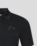 SARACENS MENS 2026/27 EMBROIDERED POLO