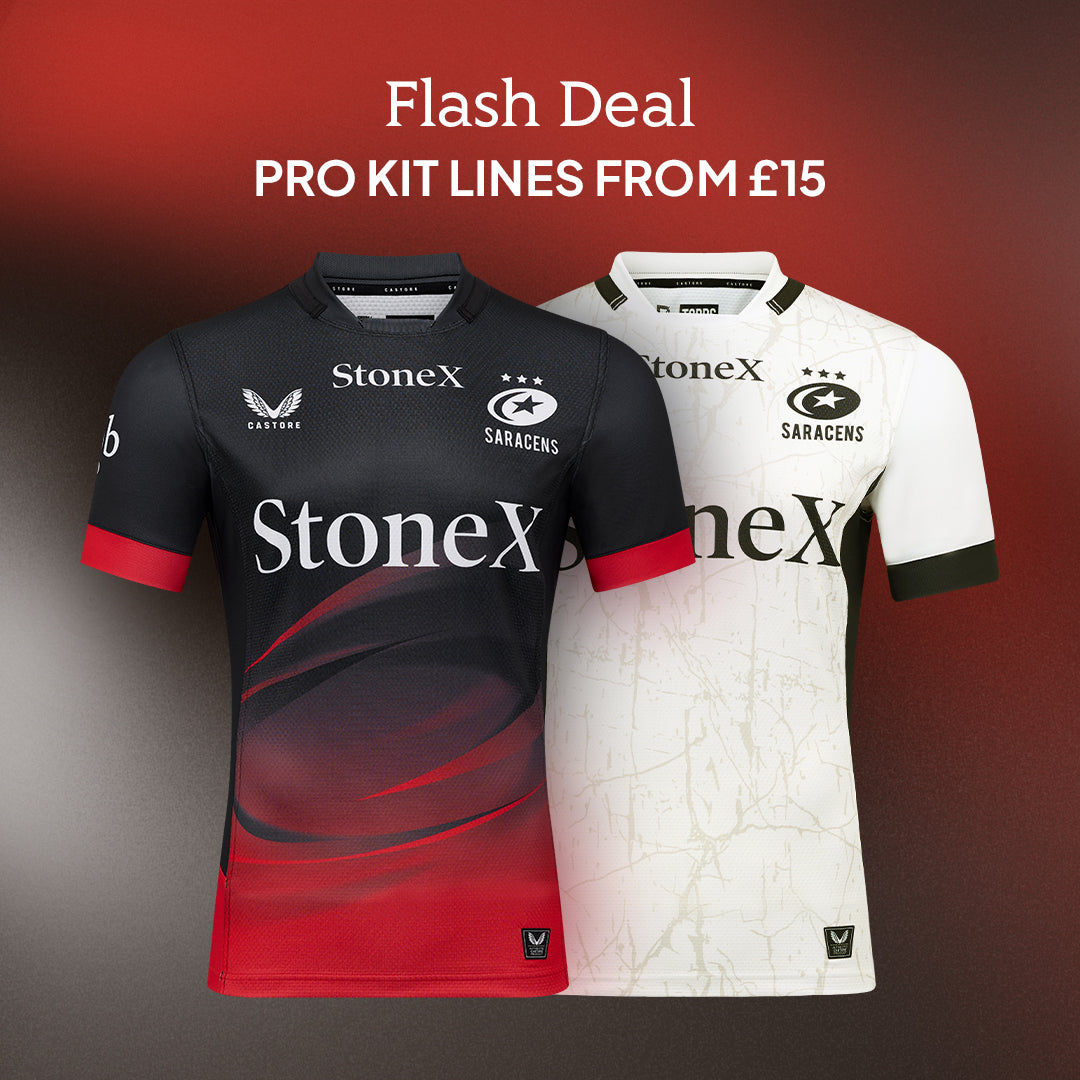 Saracens-025-Hot-Deal-v2-
