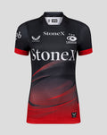 Womens 25/26 Pro Home Shirt
