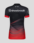 Womens 25/26 Pro Home Shirt